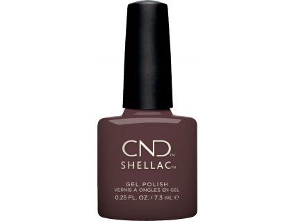 CND SHELLAC - Arrowhead 7,3 ml