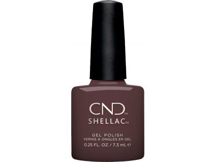 CND SHELLAC - Arrowhead