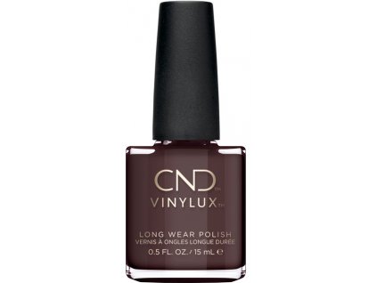 CND VINYLUX - Arrowhead