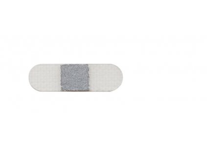 B/S Spange MAGNET+ velikost 14