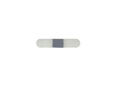 B/S Spange MAGNET velikost 16
