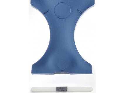 B/S Spange Magnetapplikator velikost 18/20