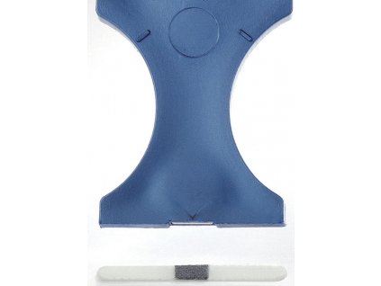B/S Spange Magnetapplikator velikost 22/24