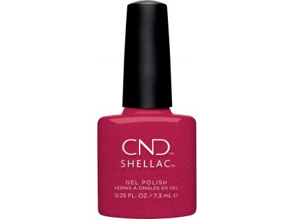 CND SHELLAC - Kiss Of Fire