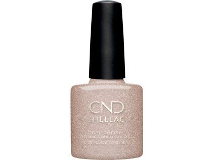 CND SHELLAC - Bellini 7,3 ml