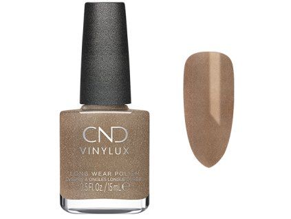 CND VINYLUX - Bellini