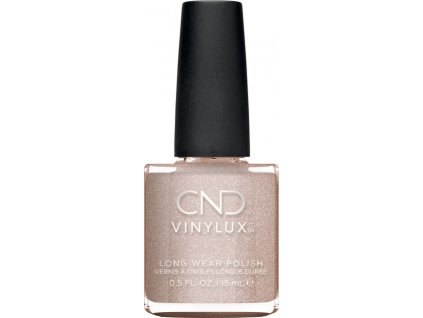 CND VINYLUX - Bellini