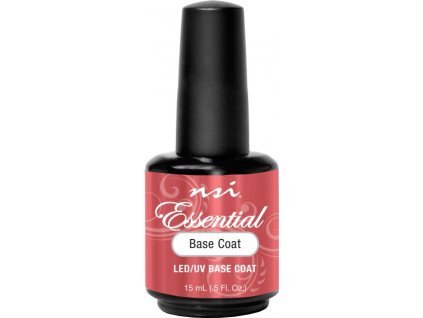 NSI Essential Base Coat