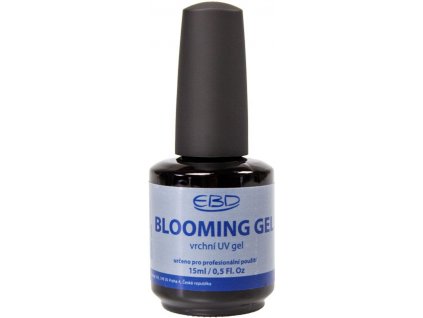 EBD Blooming Gel