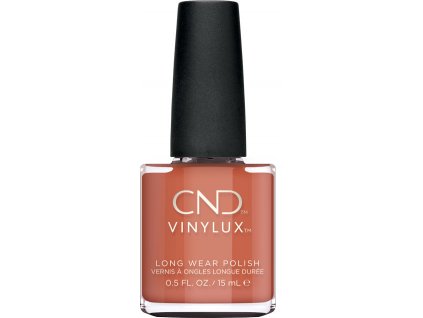 CND VINYLUX - Soulmate