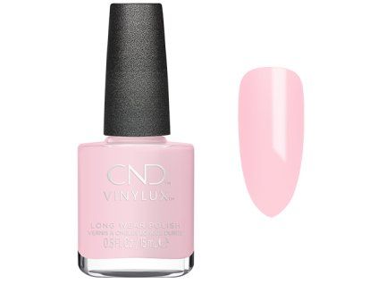 CND VINYLUX - Aurora