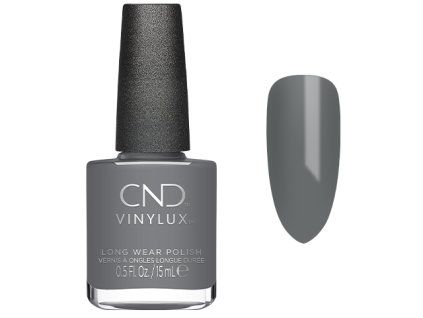 CND VINYLUX - Whisper