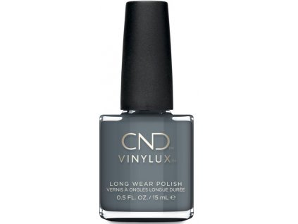 CND VINYLUX - Whisper