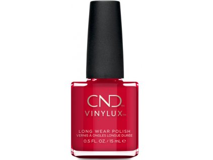 CND VINYLUX - Liberte
