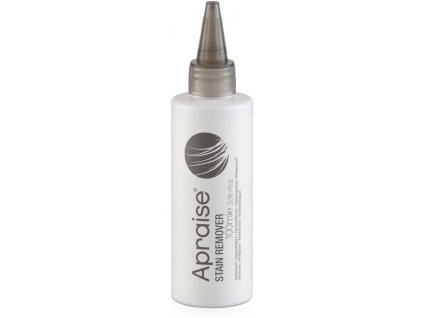 APRAISE Stain Remover
