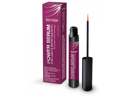 APRAISE Power Serum