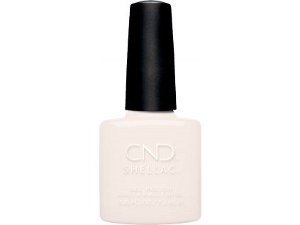 CND SHELLAC - Bouquet 7,3 ml