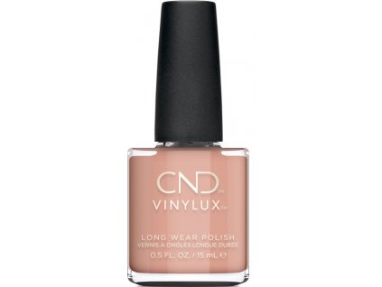 CND VINYLUX - Baby Smile