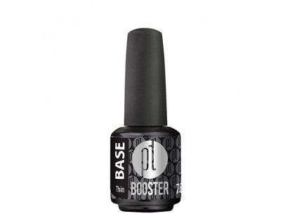 Platinum BOOSTER Color - Base Thin - Smart
