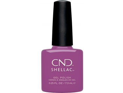 CND SHELLAC - Psychedelic