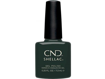 CND SHELLAC - Aura 7,3 ml