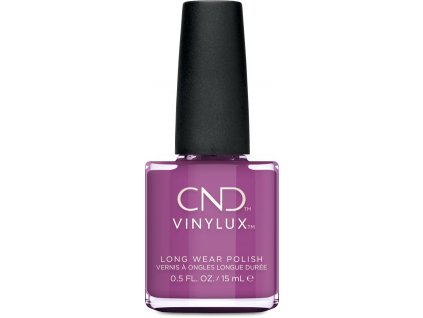 CND VINYLUX - Psychedelic