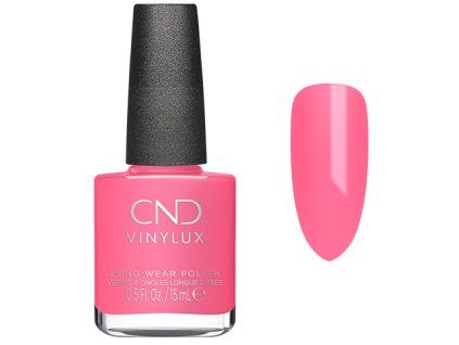 CND VINYLUX - Holographic