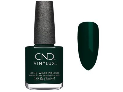 CND VINYLUX - Aura