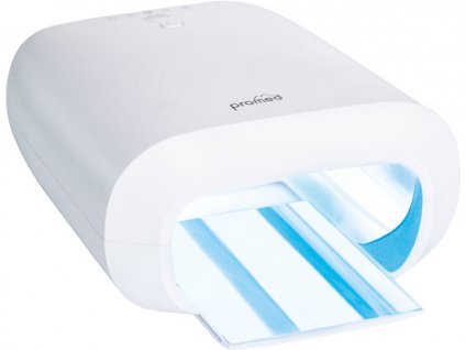Promed UVL-36 Lamp - White