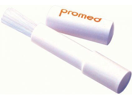 Promed Čistící kartáček výsuvný - nylon
