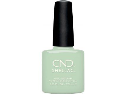 CND SHELLAC - Magical Topiary 7,3 ml