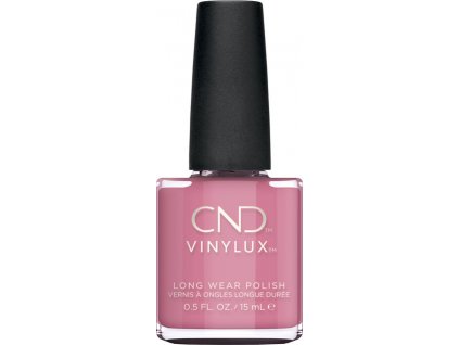 CND VINYLUX - Kiss From A Rose