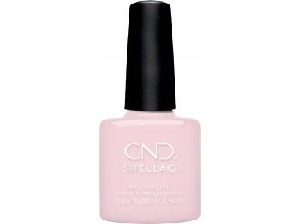 CND SHELLAC - Aurora 7,3 ml