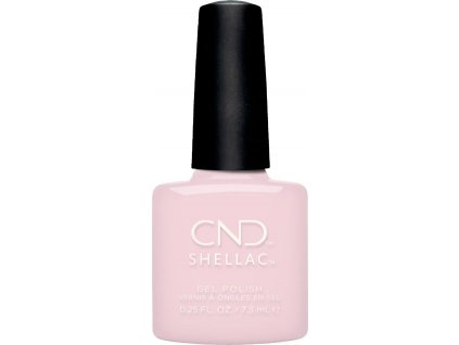 CND SHELLAC - Aurora