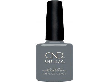 CND SHELLAC - Whisper 7,3 ml