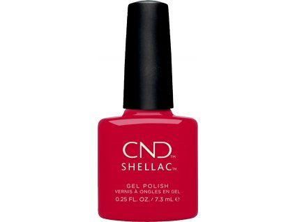 CND SHELLAC - Liberte 7,3 ml