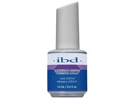 IBD Led/UV Bonder