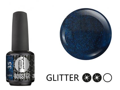 Platinum BOOSTER Color - Gudrun - Smart (35)