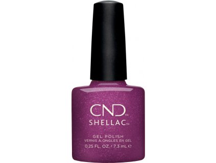 CND SHELLAC - Drama Queen