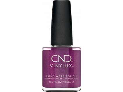 CND VINYLUX - Drama Queen