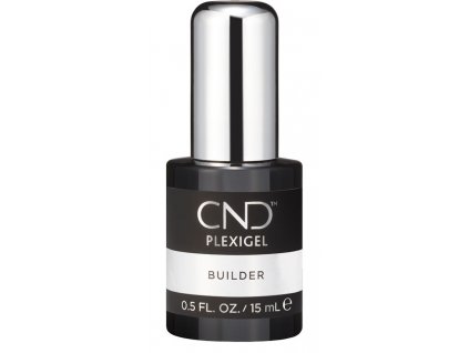 CND Plexigel Builder