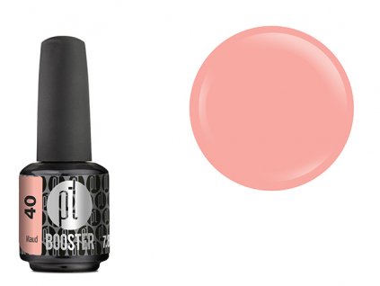 Platinum BOOSTER Color - Maud - Smart (40)