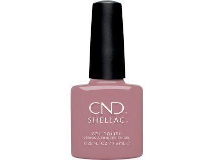 CND SHELLAC - Fuji Love 7,3 ml
