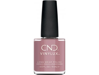 CND VINYLUX - Fuji Love