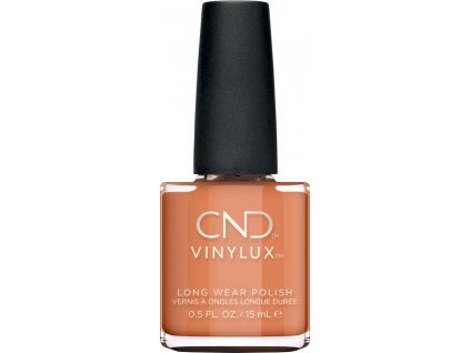 CND VINYLUX - Catch Of The Day