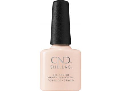CND SHELLAC - Mover And Shaker 7,3 ml