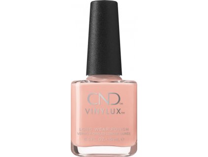 CND VINYLUX - Self Lover