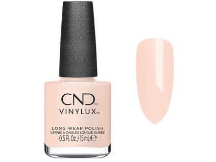CND VINYLUX - Mover And Shaker