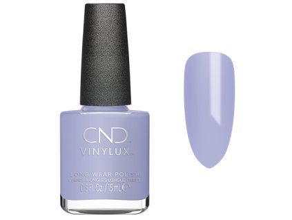 CND VINYLUX - Chance Taker