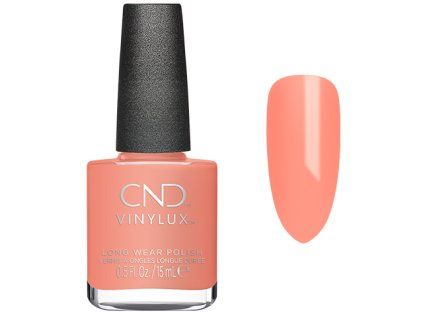 CND VINYLUX - Rule Breaker